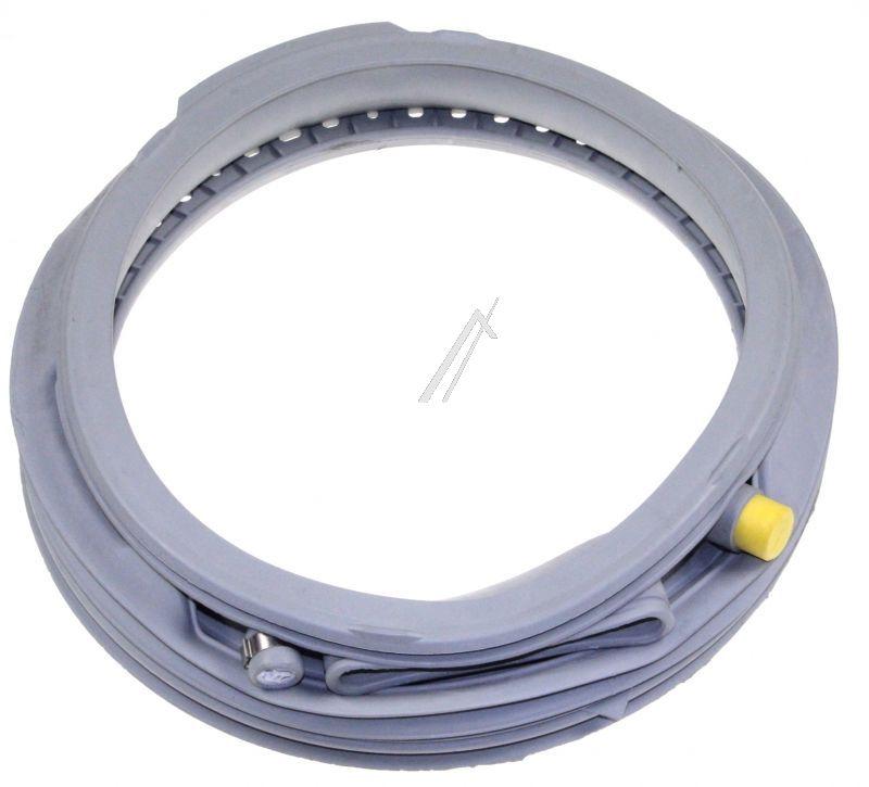 AEG Electrolux 1324334000 Waschmaschinentürdichtung - Manchet,vulopening,arched wdj+