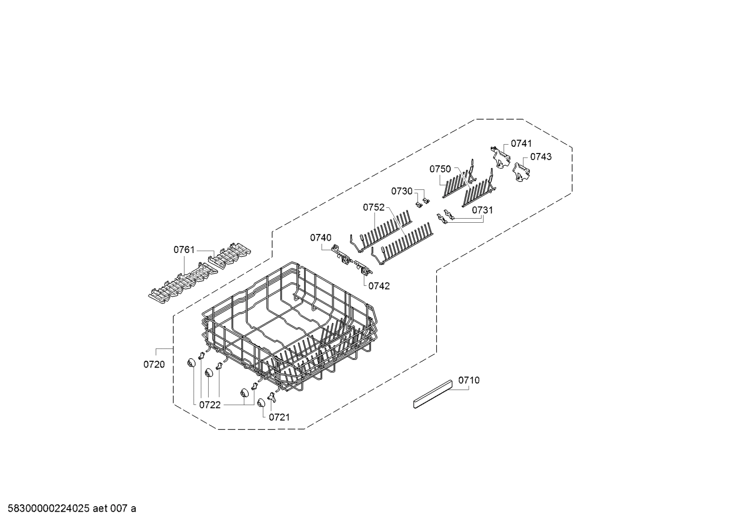 SN73HX60CE/13