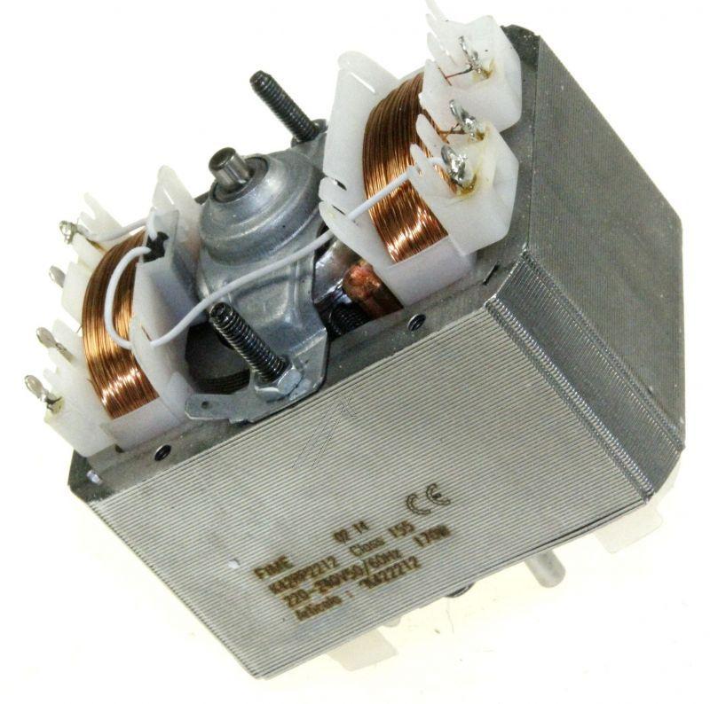 507495 Motor - Motor