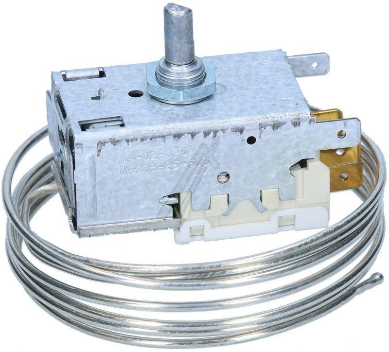 AEG Electrolux 2262367051 - K59l2109 thermostat,k59l2109