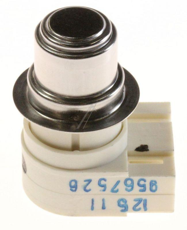 BSH Bosch Siemens 00165281 Thermostat - Ntc-sensor 55°/85°c