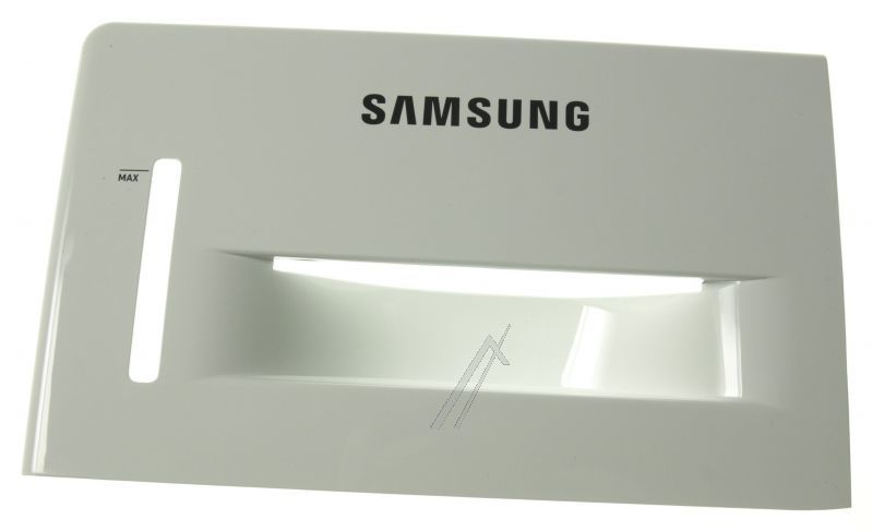 Samsung DC6403667H Waschmitteleinspülkasten - Panel drawer,dv5000t,abs,hg-0760gp,da wh