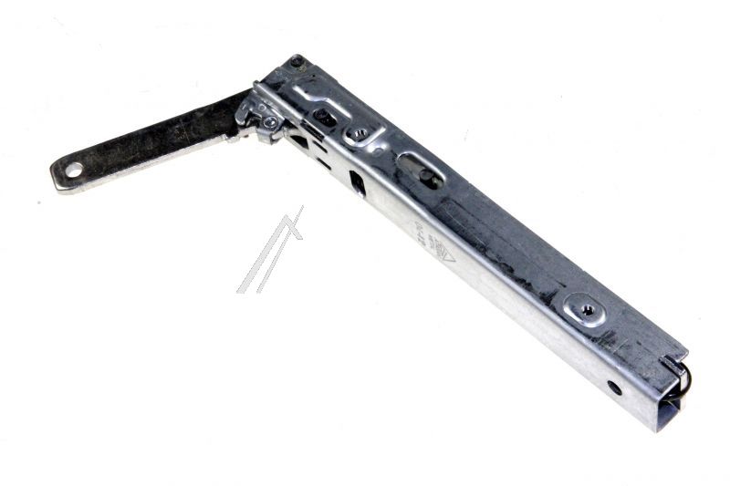 Arcelik Grundig Beko 210440170 Türscharnier - 60*60 front door hinge*shorter type*