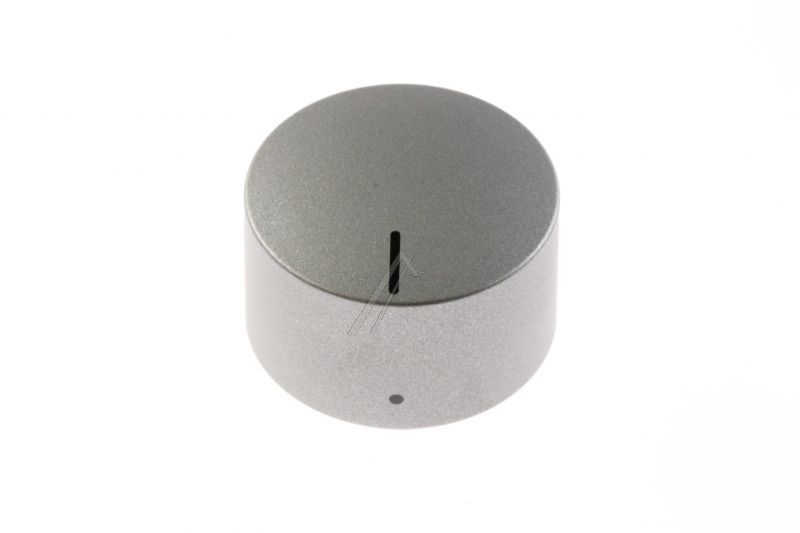 AEG Electrolux 8077148032 Knebel - Knob,inox