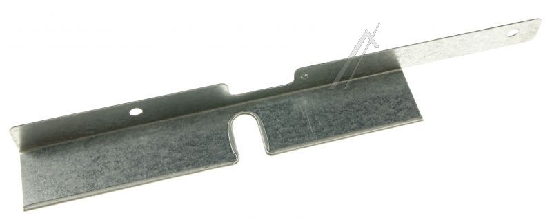 BSH Bosch Siemens 00644054 Halter - Halterung