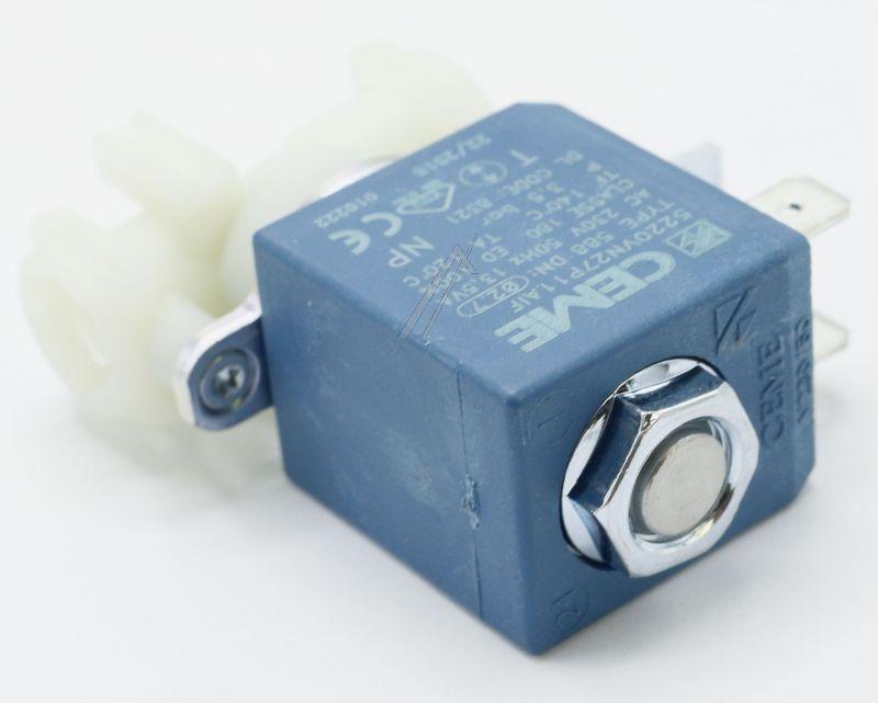 SMEG 813050206 Magnetventil - Solenoidventil