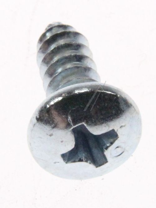 Samsung DA8107054A Schrauben - A/s-screw,rb3000rm,35009792