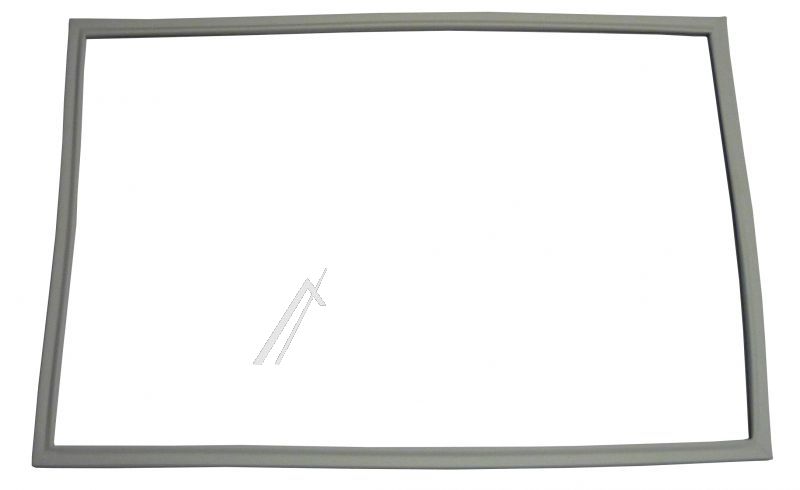 BSH Bosch Siemens 00200213 Gefrierschranktürdichtung - Dichtung-tür umlaufend 794x531mm