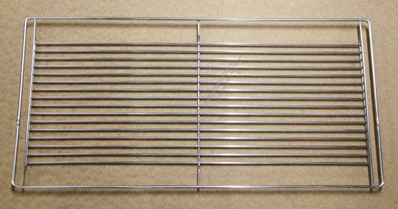 Arcelik Grundig Beko 440930019 Backofenrost - Grill shelf