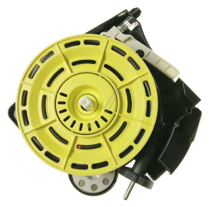 Arcelik Grundig Beko 9178011276 Kabelaufroller für Staubsaugernetzkabel - Cord reel ass y