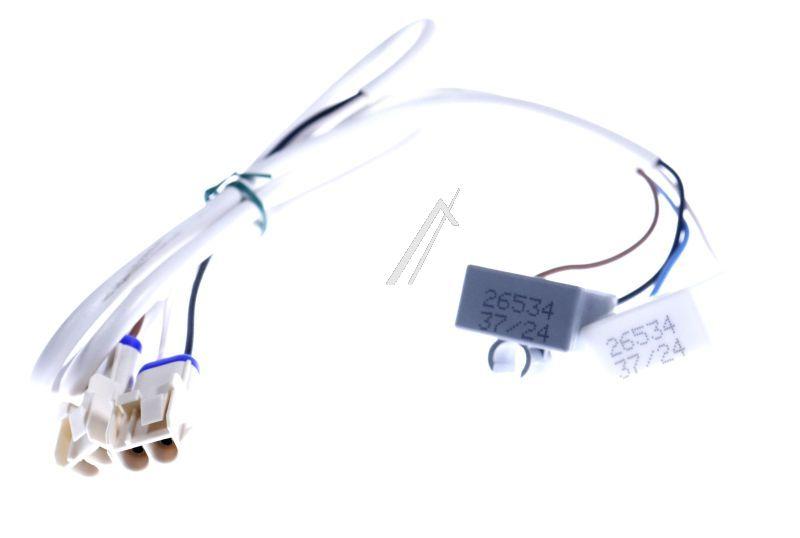 COM Temperaturbegrenzer - Thermoschalter alternativ für aeg