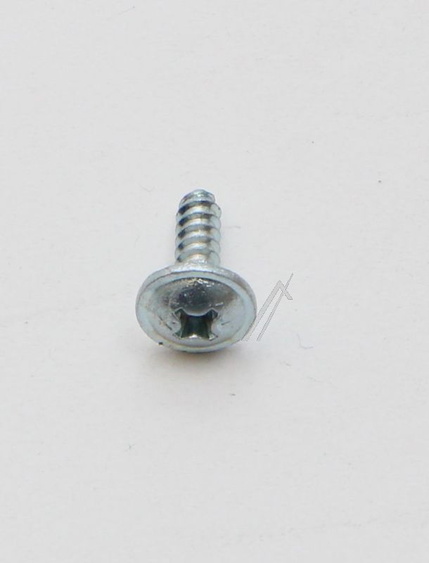 Arcelik Grundig Beko 1831680000 Schrauben - Pt screw 4x18