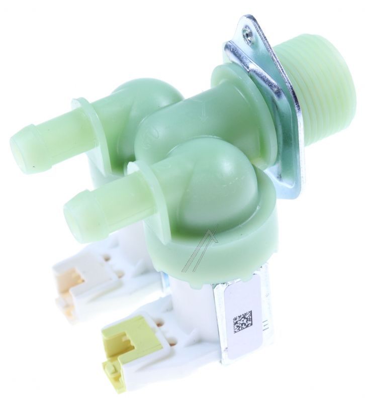 Panasonic AXW587559 Magnetventil - Electric valve, doub