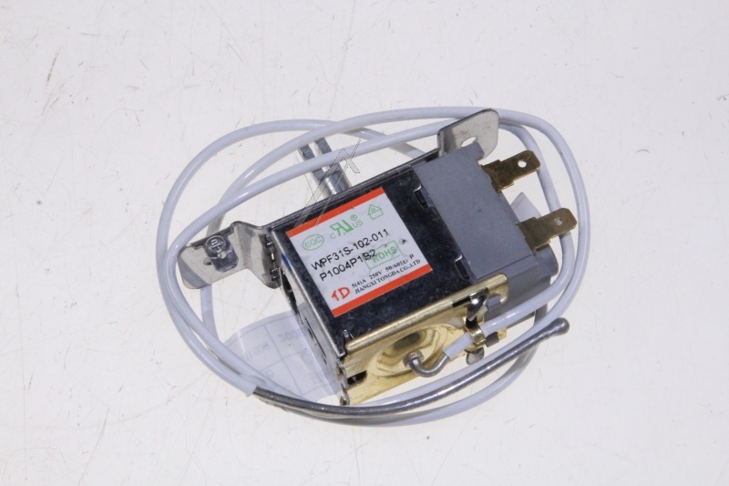 Brandt AS0001608 - Wpf31s-102-011 thermostat