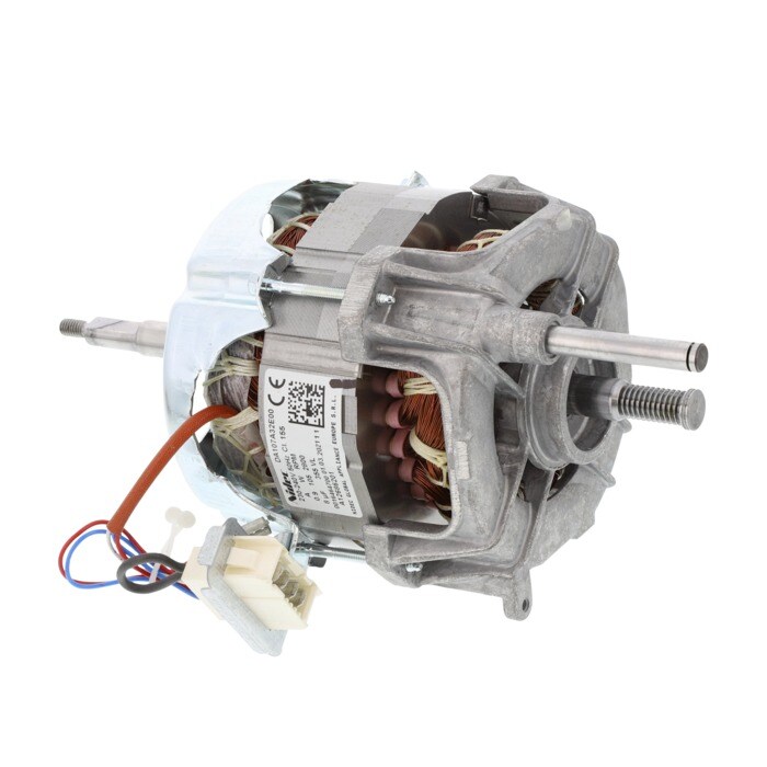 AEG Electrolux 140126862014 Motor - Motor,magnet,240v,50hz,105w,f