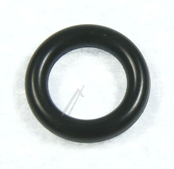 Saeco 421940207151 O-Ring - Or 2025 nbr fda