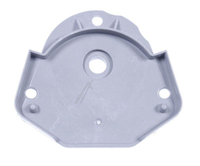 842157 Halter - Motor holder