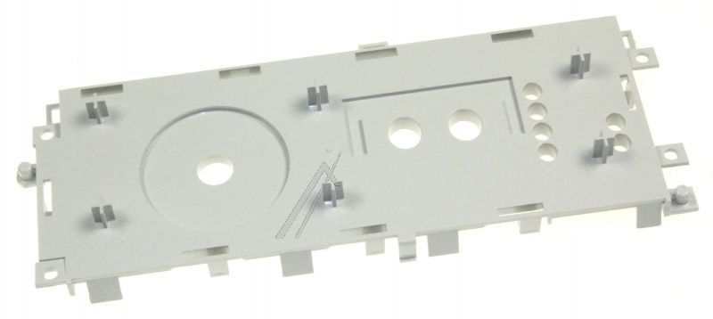 Arcelik Grundig Beko 2960620100 Halter - Halterung elektronik