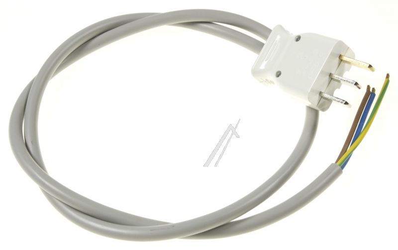 Gorenje 694599 Netzkabel - Supply cord 3g4,0 1320 polidel