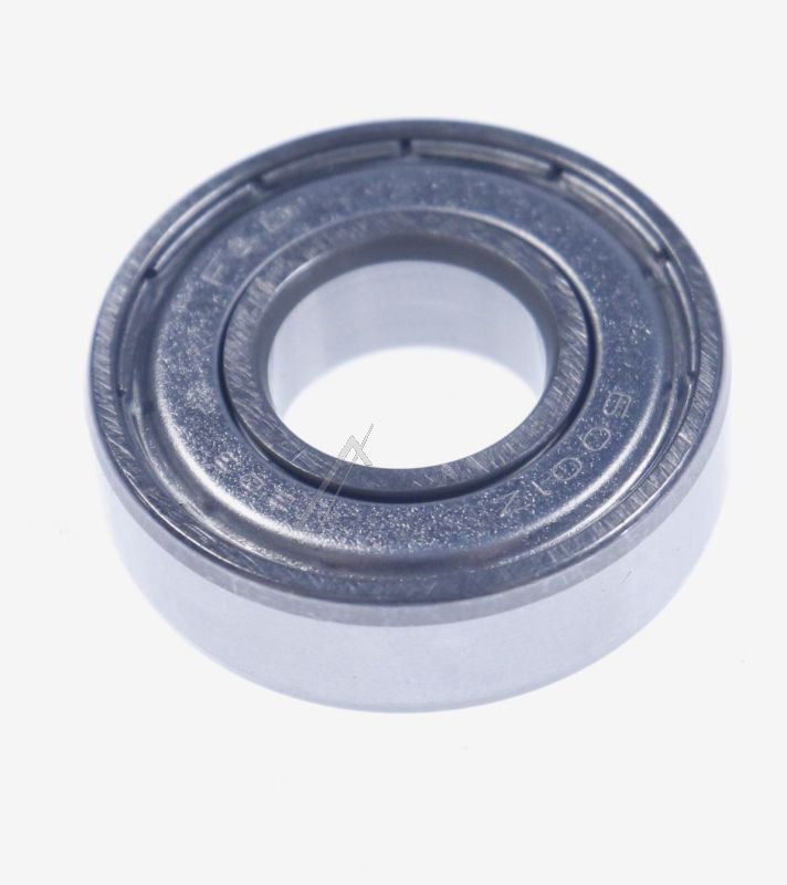 Gorenje 895518 Kugellager - Bearing fuda 6001 2z