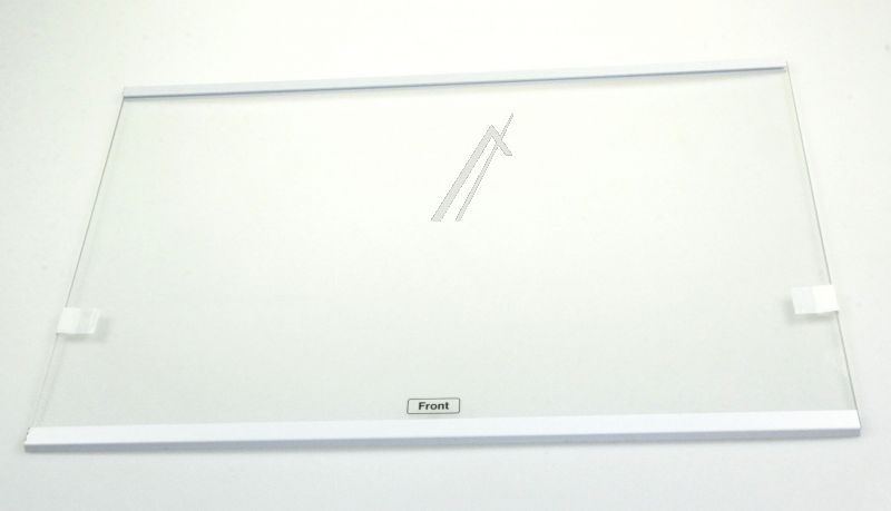 Samsung DA9713502B Glasplatte - Da97-13502b assy shelf glass-ref,rt38/35,cool white