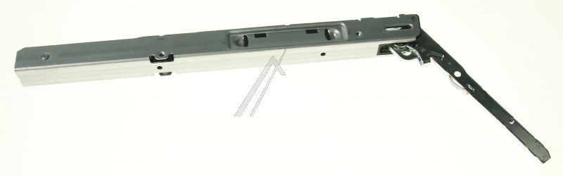 BSH Bosch Siemens 11031088 Türscharnier - Doorhinge