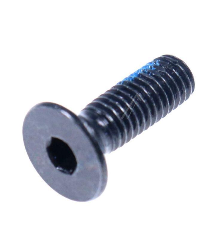 80023906 Schrauben - So3: hex socket screw m5*16