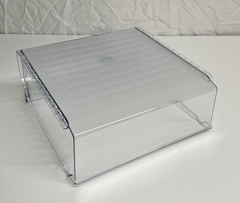 HK1940083 - Obere gefrierschrank schublade