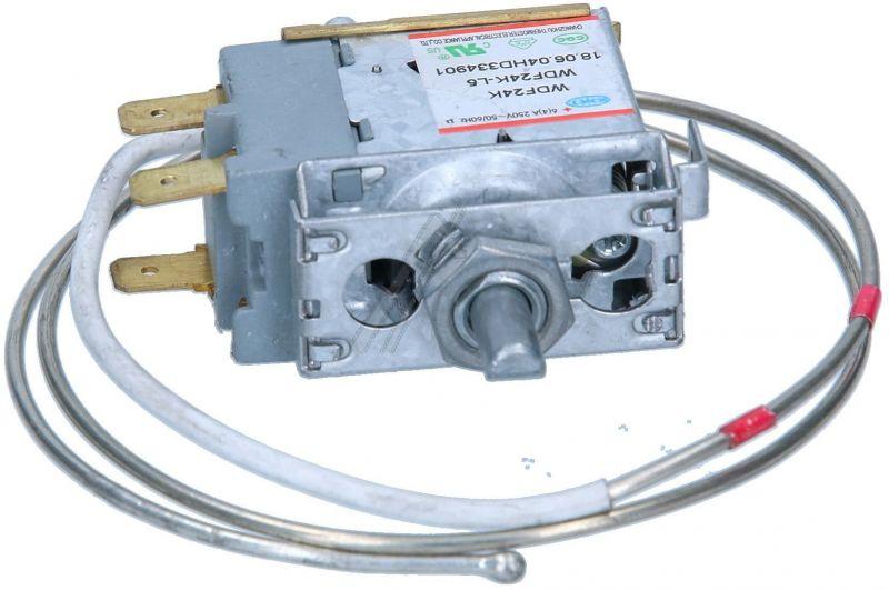 Homa Thermostat 3040200038 WDF24K-L5 für Kühlschrank Ersatzteil