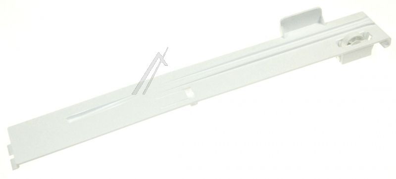 AEG Electrolux 2238216028 Schiene - Rail,grand,droit