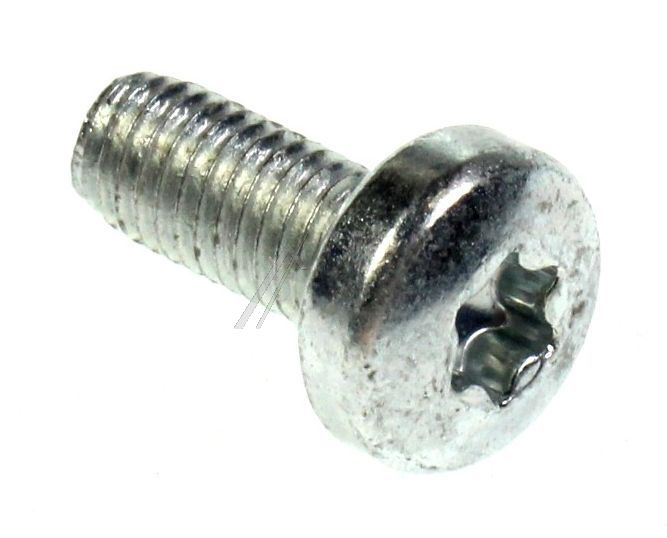 Gorenje 704149 Schrauben - Screw m5x12 torx-25