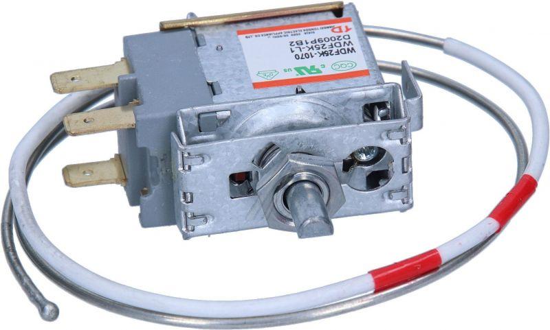 Brandt 46X5523 - Wdf25k 1070-028 thermostat