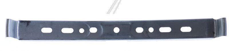 Gorenje 879634 Halter - Hotplate fixing bow d220-n iform