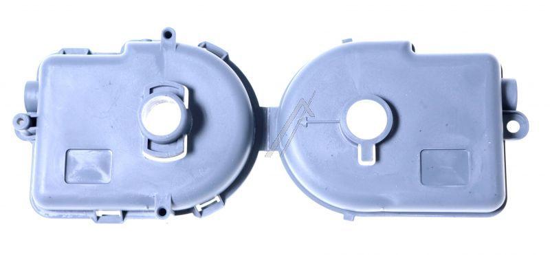 Samsung DA6301809B Klappe Deckel - Da63-01809b cover motor-bldc,at,pp,ntr,cntk-p-100,pp