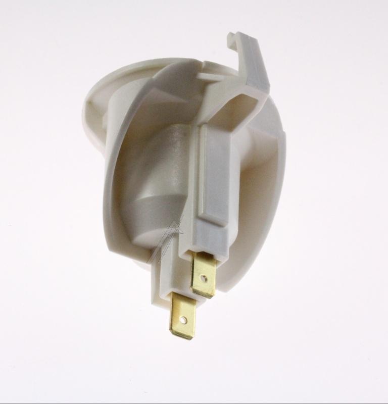 Samsung DA4740001E Lampenfassung - Lamp holder:e27,-,1a,-,-,pbt,iec spec