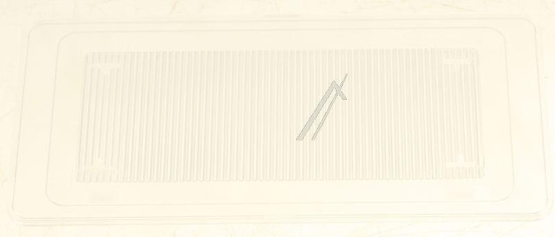 Arcelik Grundig Beko 4889200100 Lampenabdeckung - Frezer_light_cover