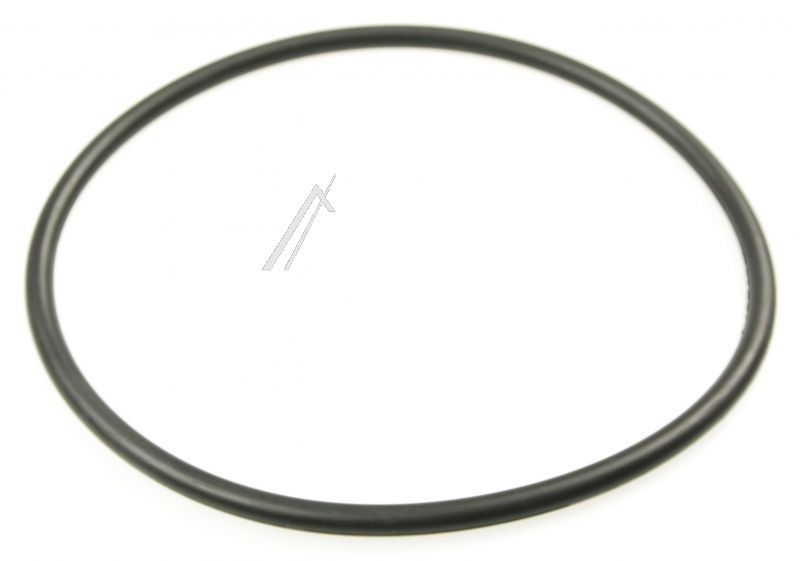 Teka 81785449 Dichtung - Sump gasket lp8 840 vr02