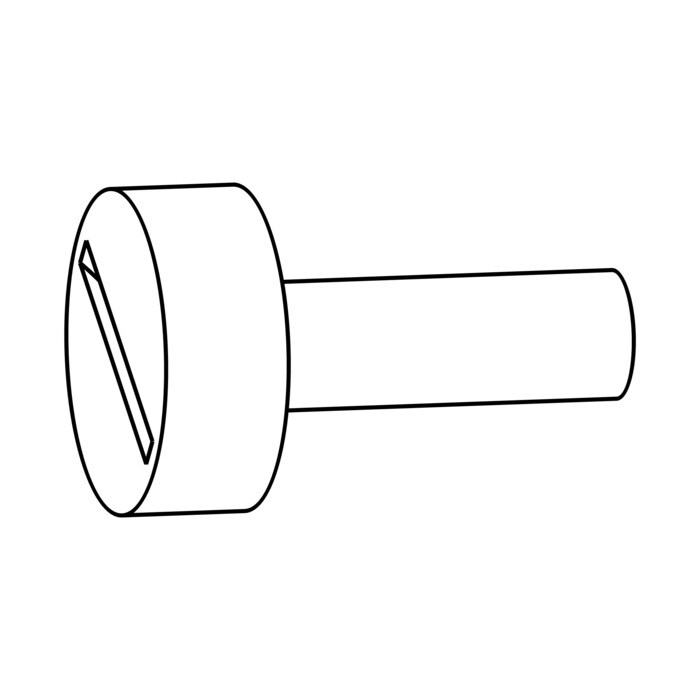 AEG Electrolux 2913513194 Ablagefach - Trennwand