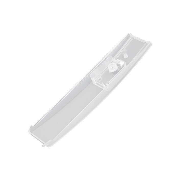 AEG Electrolux 2425746019 - Lampengehäuse,led