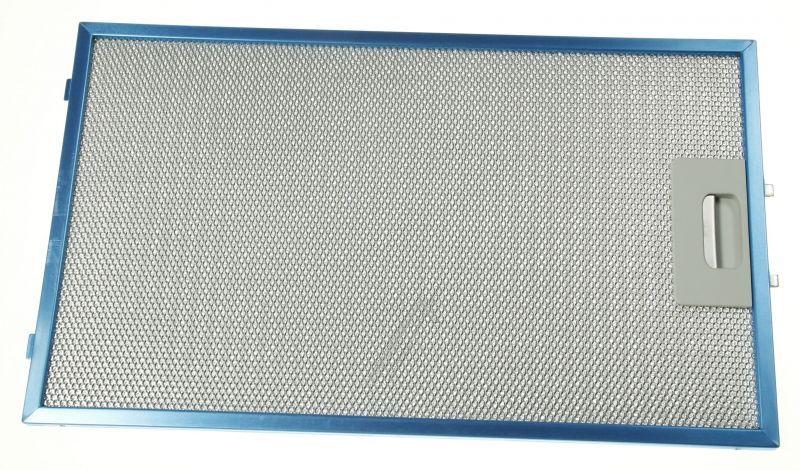 AEG Electrolux 75900000038100 Metallfettfilter - Fettfilter