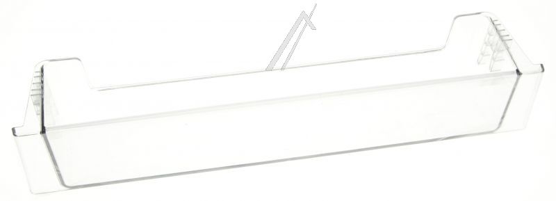 Gorenje 403249 Türfach - Tür ablage