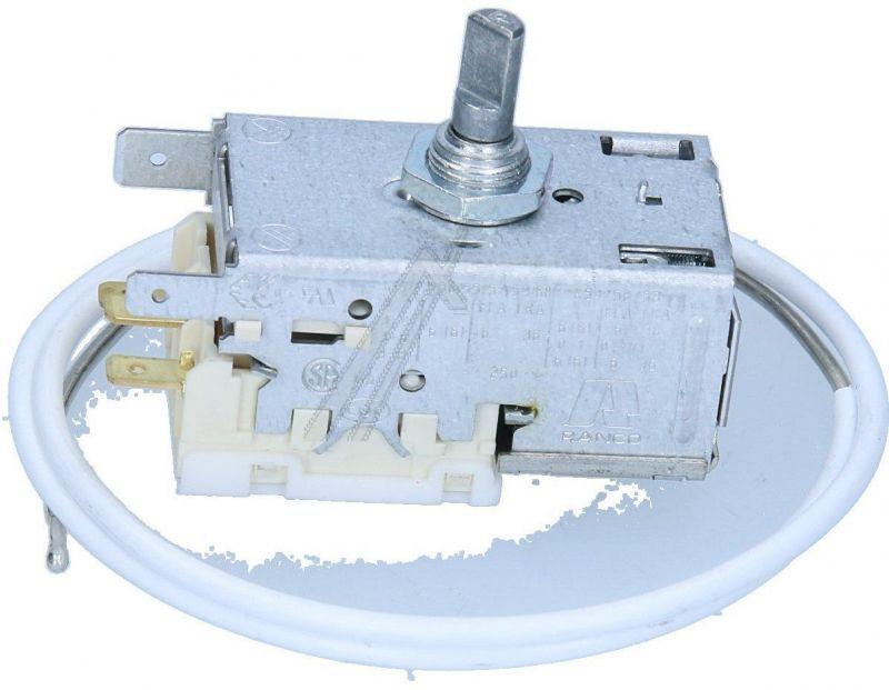 Robertshaw K59L2622 - Ranco thermostat