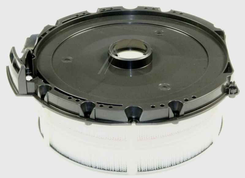 Filter 96188602 Dyson für Staubsauger Hepa DC33C ERP 52 Ersatzteil