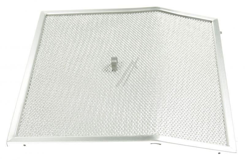 AEG Electrolux 4071375143 Sieb - Filter