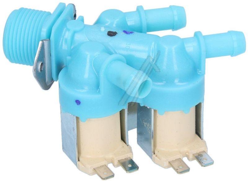 Samsung DC6200233B - Valve-water,bonanza2,-,-,-,-,3way