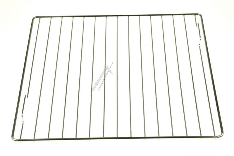 Whirlpool Indesit 482000026148 Backofenrost - C00030161 grill-rost für ariston passend für scholtes masse: 42x38,5cm