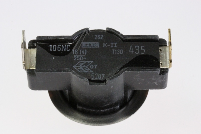 AEG Electrolux 1242726006 - Thermostat,106°c