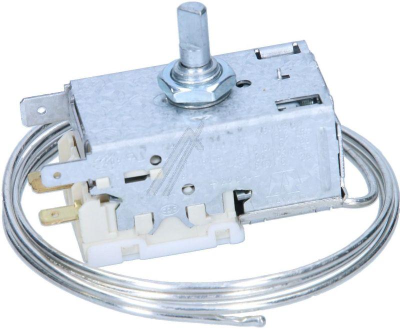 Thermostat 4502011100 für Kühlschrank Temperaturfühler K59L2683 Ersatzteil