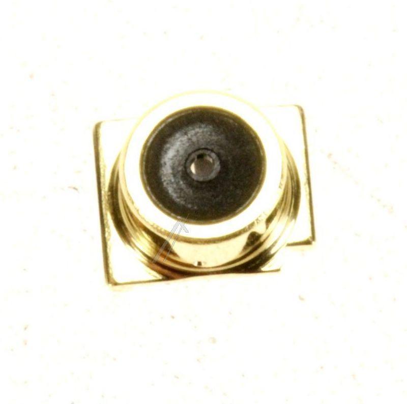 Samsung 3705001731 Koax-Verbindung - Connector-coaxial