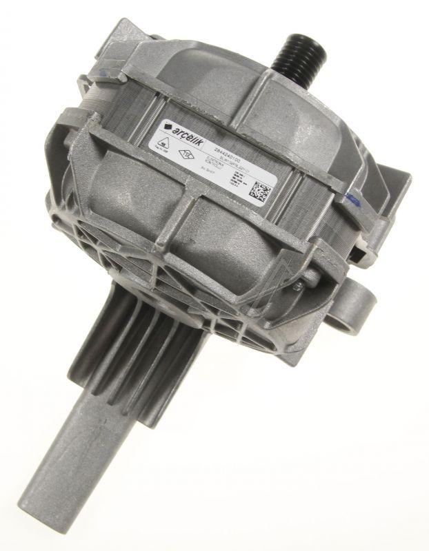 Arcelik Grundig Beko 2844240100 Waschmaschinenmotor - Motor